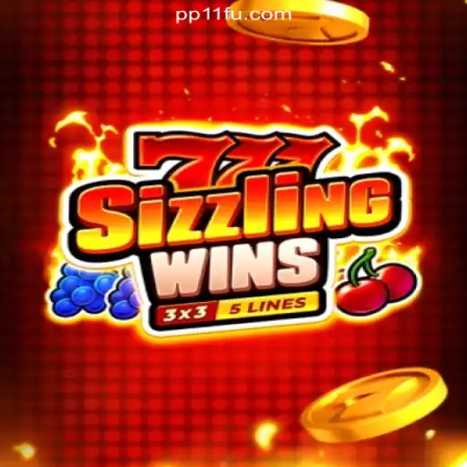 Discover the Excitement of 777sizzlingwins on the PP11.COM Platform