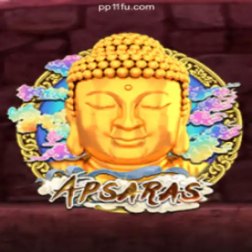Exploring Apsaras: The Premier Online Slots Game on PP11.COM Platform
