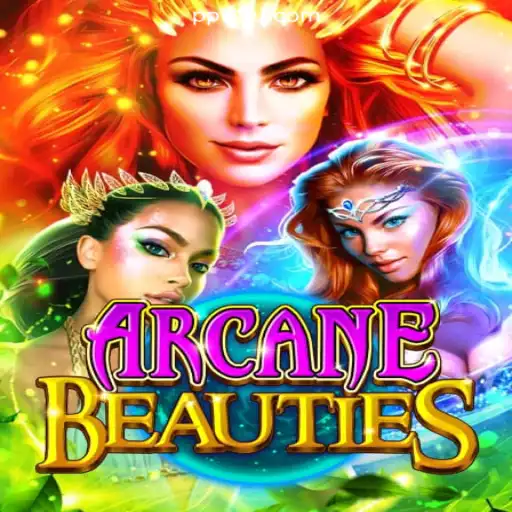 Exploring the Magical Realm of ArcaneBeauties on PP11.COM