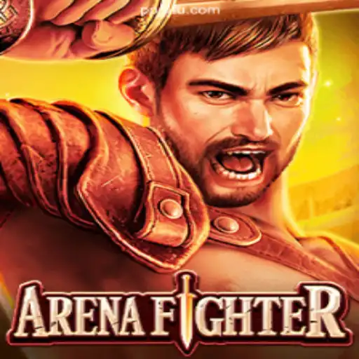 Exploring ArenaFighter: A Premier Gaming Experience on PP11.COM Platform