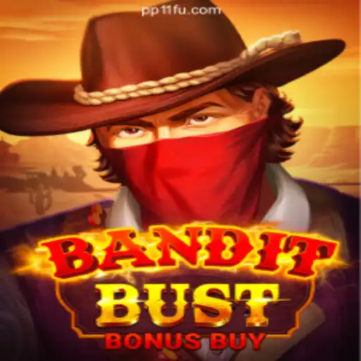 Exploring the Thrills of 'BanditBustBonusBuy' on PP11.COM: The Leading Online Slots Platform in Brazil