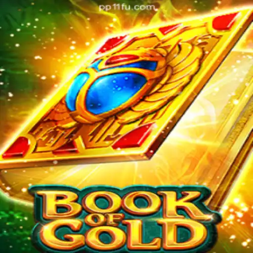 Exploring Book of Gold: A Slot Sensation on PP11.COM Platform-Online Slots Brasil #1
