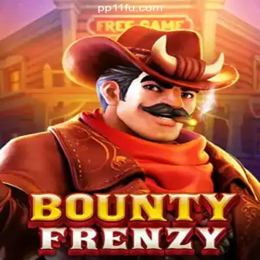 BountyFrenzy: Exploring the Exciting World of Online Slots in Brazil