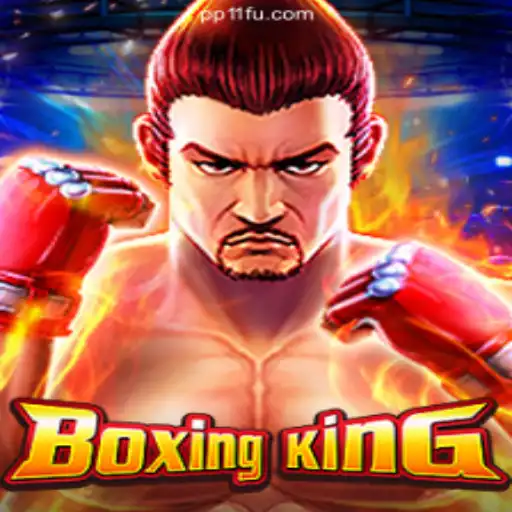 BoxingKing and the Rise of Online Slots in Brazil: A Comprehensive Guide