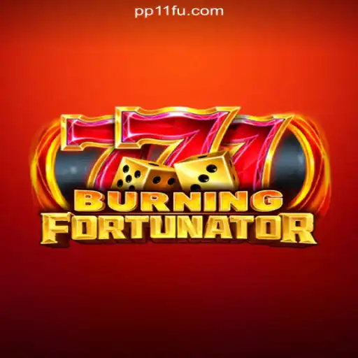 Discover the Thrilling World of BurningFort: A Premier Online Slot Experience on PP11.COM