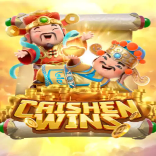 Exploring the Wonders of CaishenWins on PP11.COM: Brazil's Premier Online Slots Platform