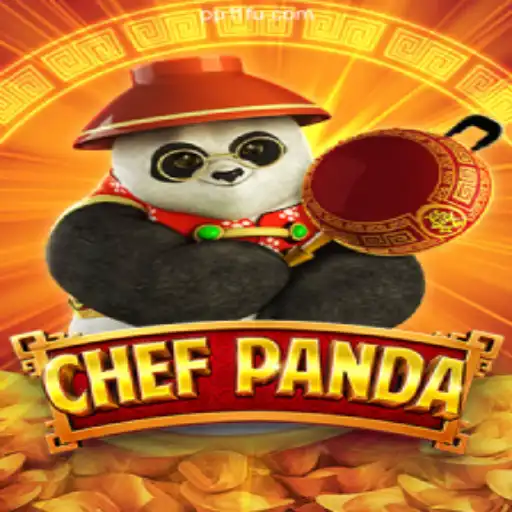 Unveiling ChefPanda: A Culinary Adventure on PP11.COM Platform