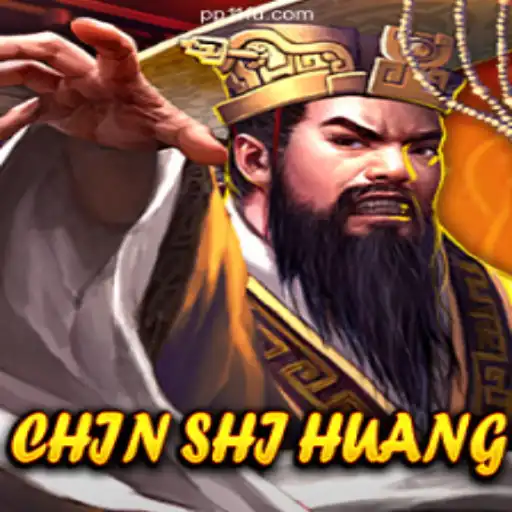 ChinShiHuang: The Thrilling Slot Game on PP11.COM Platform
