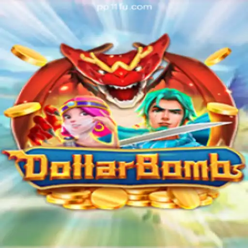 Exploring the Thrilling World of DollarBombs on PP11.COM