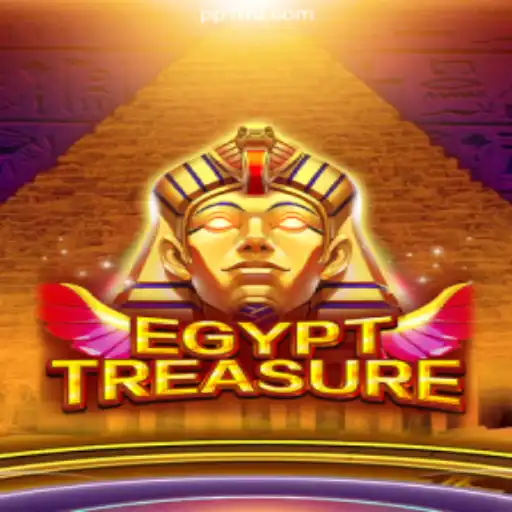 Discover the Excitement of EgyptTreasure on PP11.COM Platform: The Leading Online Slots Experience in Brasil