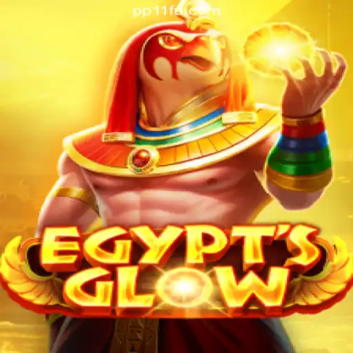 Explore the Enchanting World of EgyptsGlow on PP11.COM Platform: The #1 Online Slots Experience in Brasil