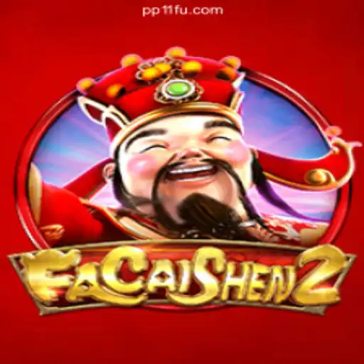 Discovering FaCaiShen2: The Ultimate Slot Game on PP11.COM Platform