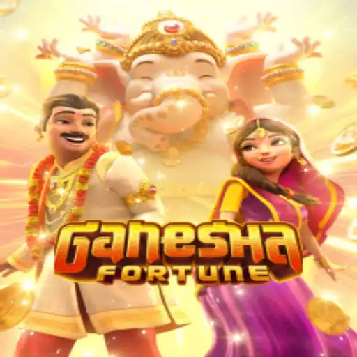 Unveiling the Magic of GaneshaFortune on PP11.COM: Brazil's Premier Online Slots Experience