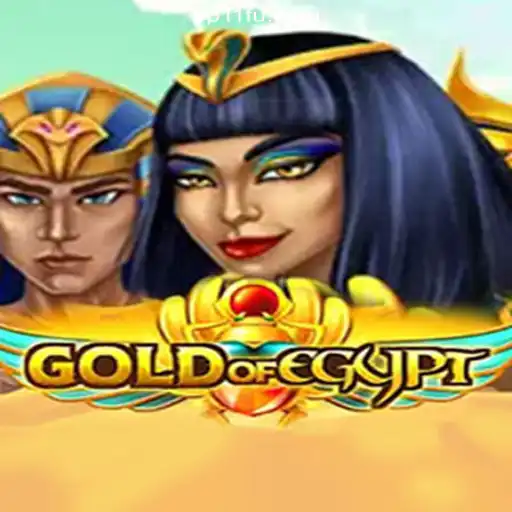 Discover the Thrilling World of GoldOfEgypt on PP11.COM Platform - Online Slots Brasil #1