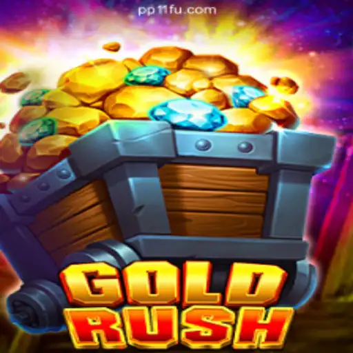 Discover the Excitement of GoldRush on PP11.COM: Brazil's Leading Online Slots Platform