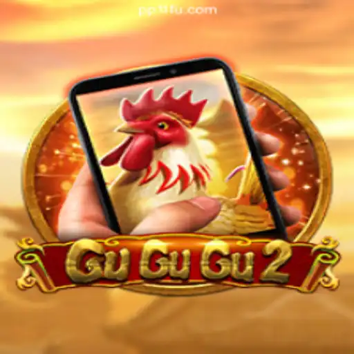 Discover the Thrilling World of GuGuGu2M on PP11.COM Platform