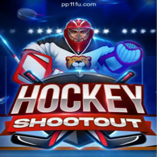Exploring the Thrills of HockeyShootout on PP11.COM: A Premier Platform for Online Slots in Brasil