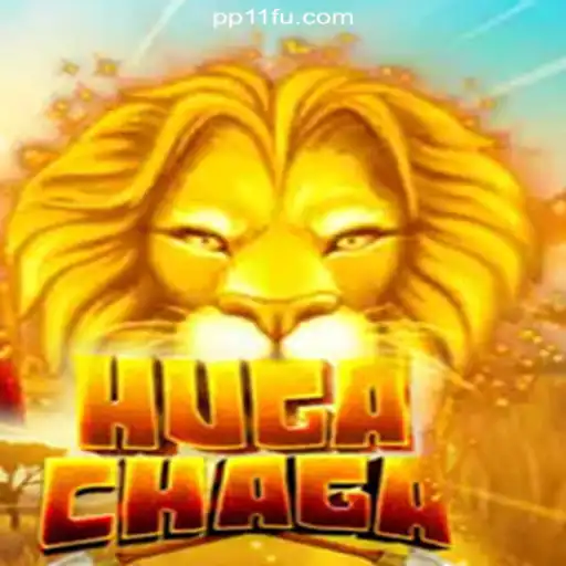Exploring HugaChaga: A Premier Online Slot Experience on PP11.COM Platform