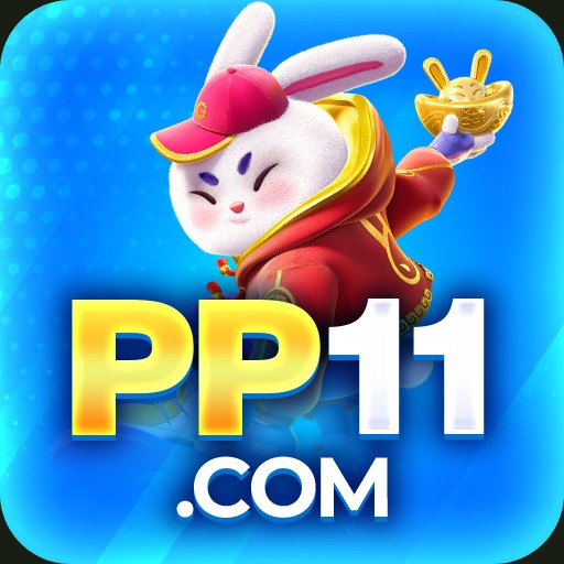 PP11.COM platform-online Slots Brasil #1