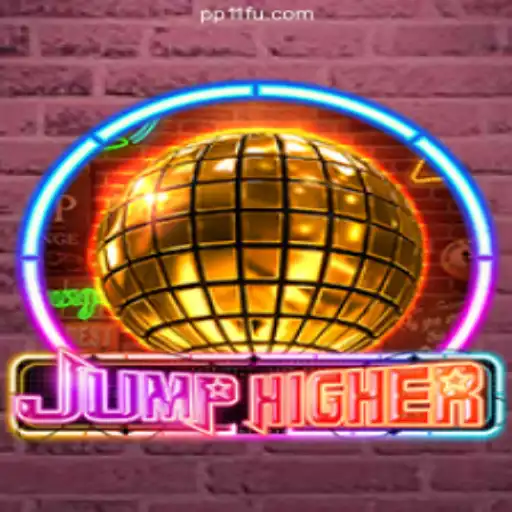 Exploring JumpHigher: An Exciting Adventure in Online Gaming