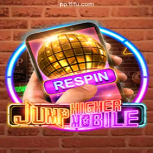 JumpHighermobile: The Thrilling New Game on PP11.COM Platform