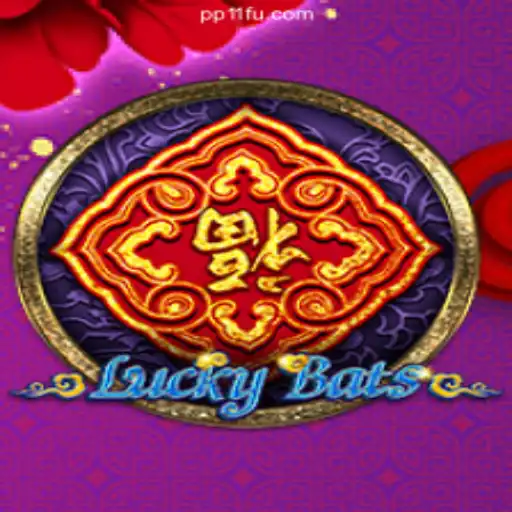 Explore the Thrills of LuckyBats on the PP11.COM Platform