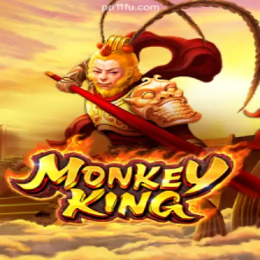 Discover the Exciting World of MonkeyKing Slots on PP11.COM