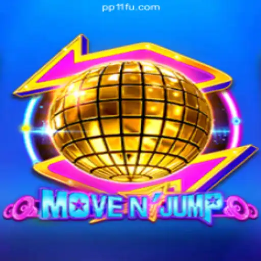 The Exciting World of MovenJump on PP11.COM Platform: A Dive into Brazil's #1 Online Slots Adventure