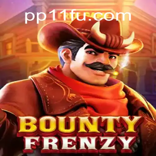 BountyFrenzy: Exploring the Exciting World of Online Slots in Brazil