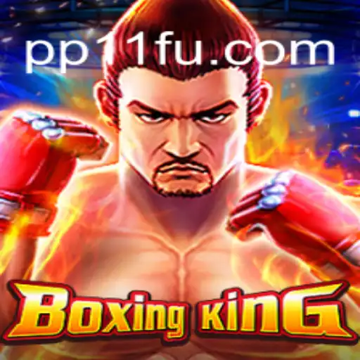 BoxingKing and the Rise of Online Slots in Brazil: A Comprehensive Guide