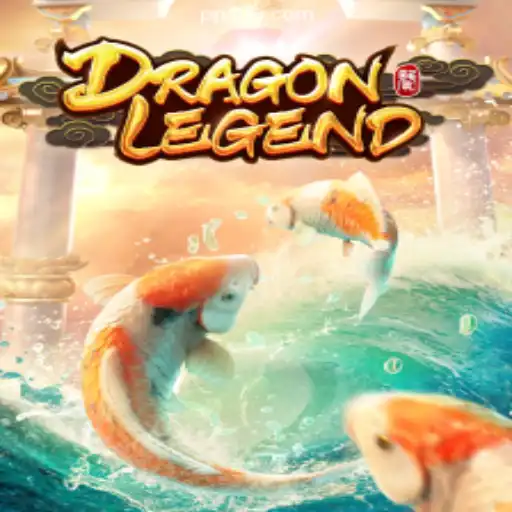 Unveiling DragonLegend: A Stellar Addition to the PP11.COM Platform