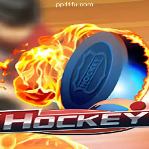 Exploring the Thrilling World of Hockey and Online Slots on PP11.COM