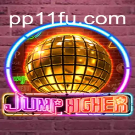 Exploring JumpHigher: An Exciting Adventure in Online Gaming