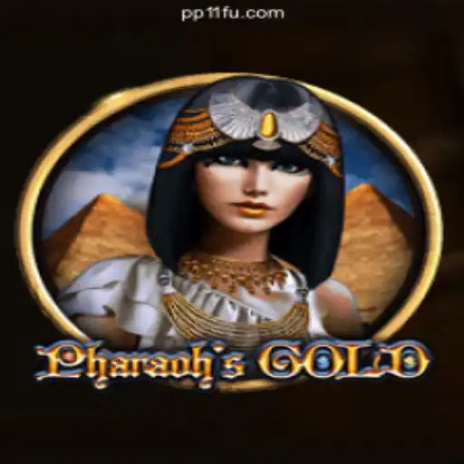 Discover the Thrilling World of PharaohsGold on PP11.COM Platform - Online Slots Brasil #1