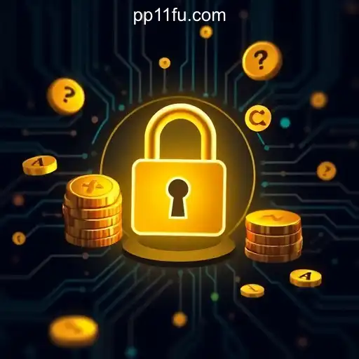 Privacy Policies in Digital Gaming: The Case of PP11.COM