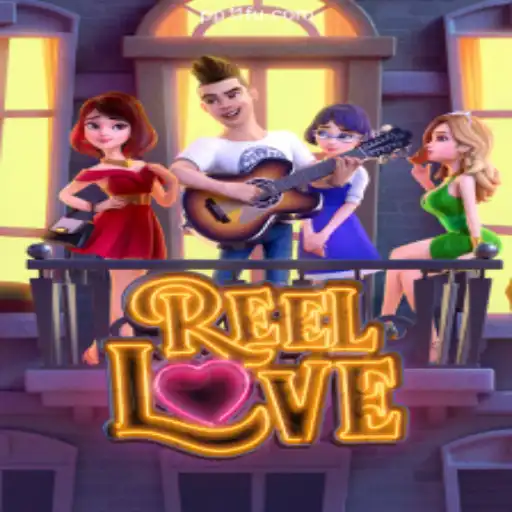 Experience the Thrill of ReelLove on PP11.COM: Brazil's Premier Online Slots Platform