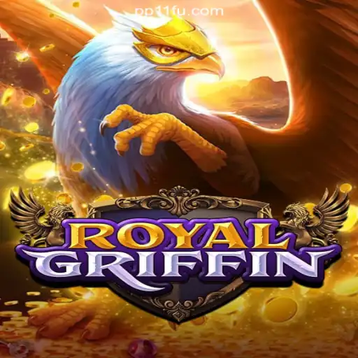 Exploring the Exciting World of RoyalGriffin on PP11.COM Platform