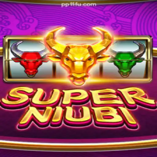 Discover the Thrilling World of SuperNiubi on PP11.COM Platform
