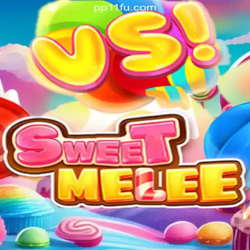 Exploring SweetMelee: A Leading Game on PP11.COM Platform