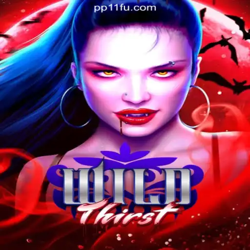 Dive into the Excitement of WildThirst: A Premiere Experience on PP11.COM