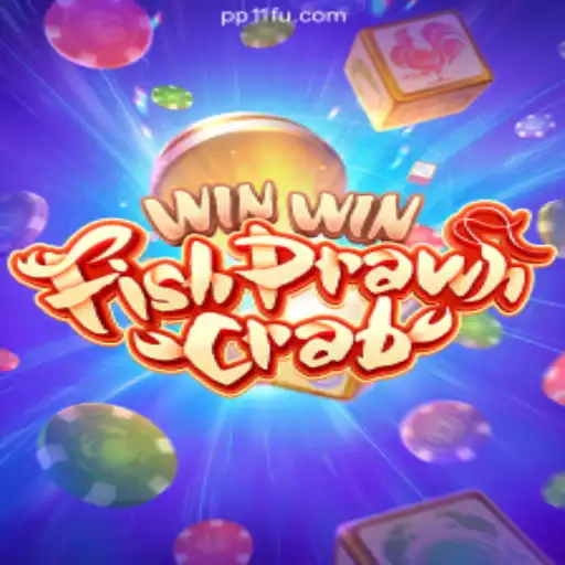 Exploring WinWinFishPrawnCrab: A Dive into the Game Mechanics and Latest Trends
